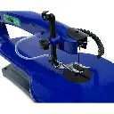 TT456E-3.webp