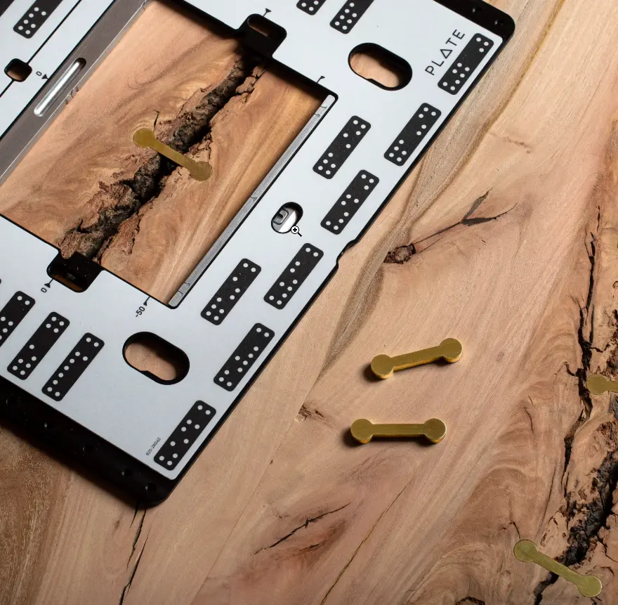 2025-05-05 16_18_40-m (5472×3648).webp