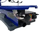 TT456E-2.webp