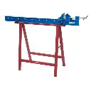 62-62002-Vigueta-Caballete-Piher-Sash-clamp-sawhorse.webp
