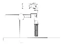 60501_12.webp