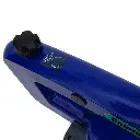 TT456E-4.webp