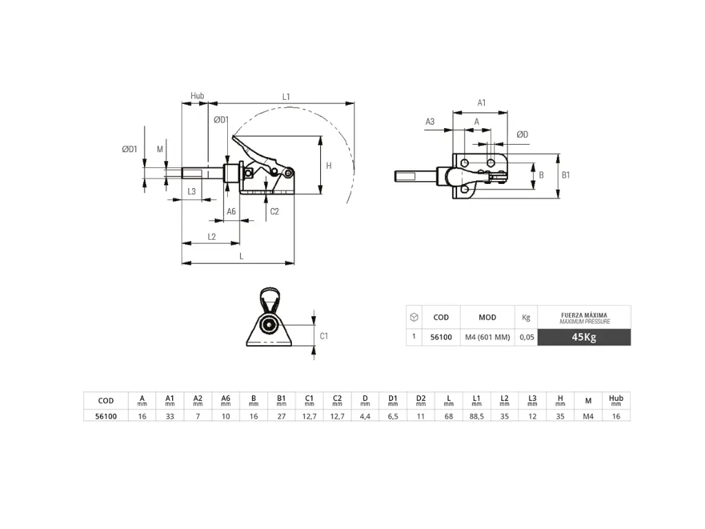 piher-push-pull-snelklemmer (1).webp