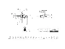 piher-push-pull-snelklemmer (1).webp