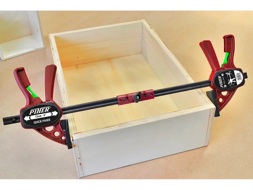 piher-quick-koppelstuk---maxi-quick-quick-mini-quick--mini-t-track (2).webp