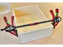 piher-quick-koppelstuk---maxi-quick-quick-mini-quick--mini-t-track (2).webp