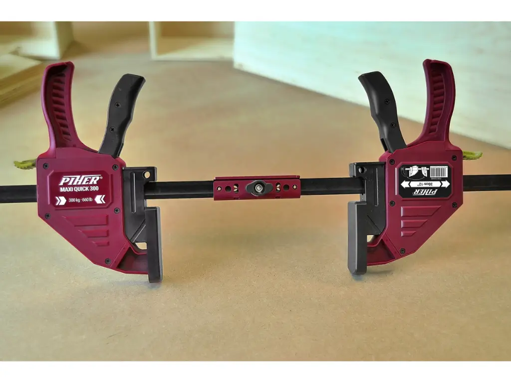 piher-quick-koppelstuk---maxi-quick-quick-mini-quick--mini-t-track (3).webp