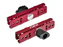 piher-quick-koppelstuk---maxi-quick-quick-mini-quick--mini-t-track.webp