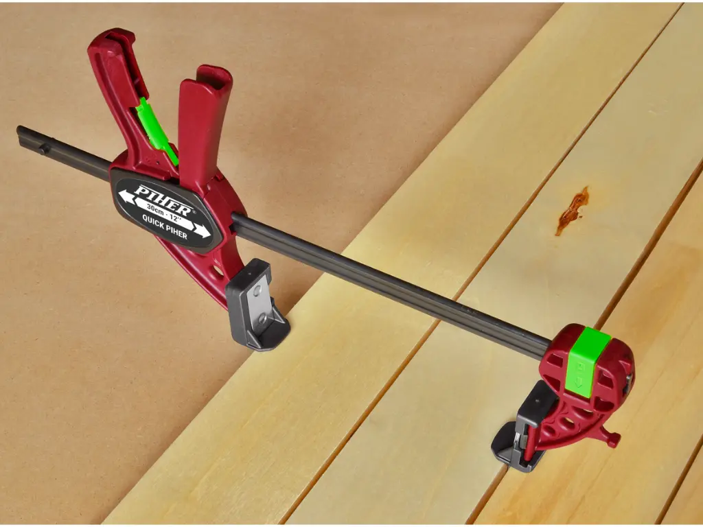 piher-quick-accessoire-voor-terrrasplanken-2pcs (1).webp