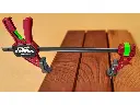 piher-quick-accessoire-voor-terrrasplanken-2pcs.webp