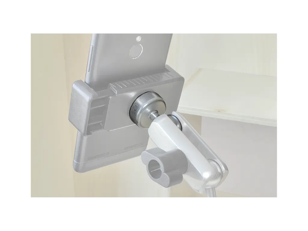 piher-quick-adaptor---unc-14 (1).webp