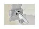 piher-quick-adaptor---unc-14 (1).webp