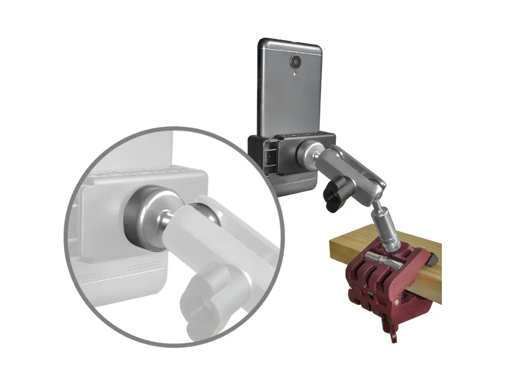 piher-quick-adaptor---unc-14 (4).webp