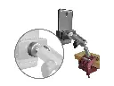 piher-quick-adaptor---unc-14 (4).webp