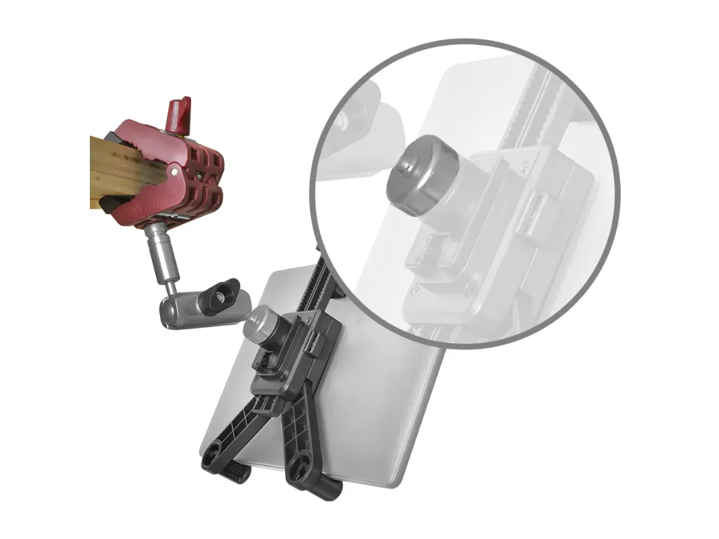 piher-quick-adaptor---unc-14 (5).webp