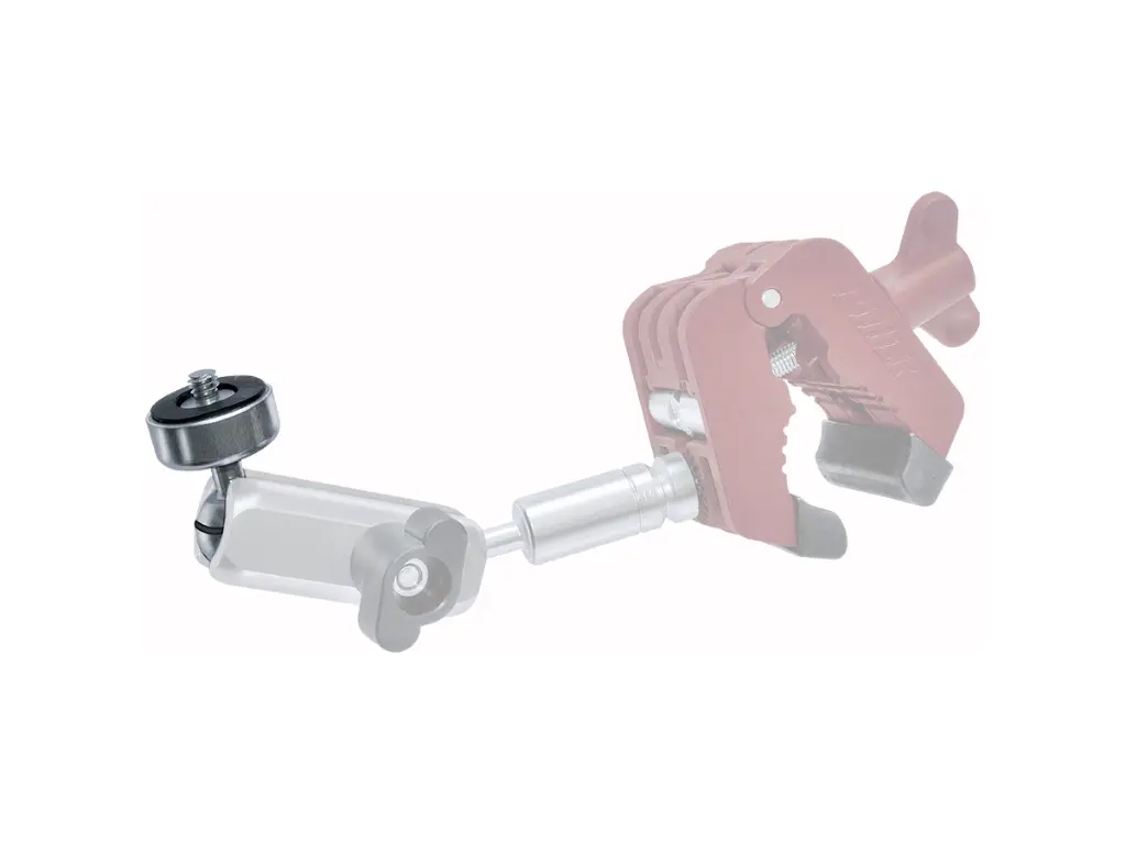 piher-quick-adaptor---unc-14 (3).webp