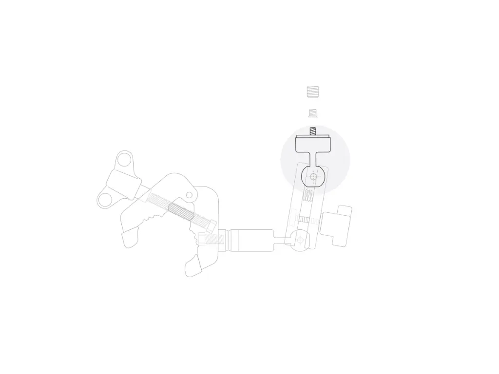 piher-quick-adaptor---unc-14 (2).webp