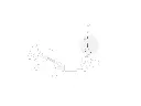 piher-quick-adaptor---unc-14 (2).webp