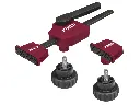 piher-tch---horizontale-klem-voor-werktafels.webp