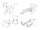 piher-vaste-dubbele-multiclamp (5).webp