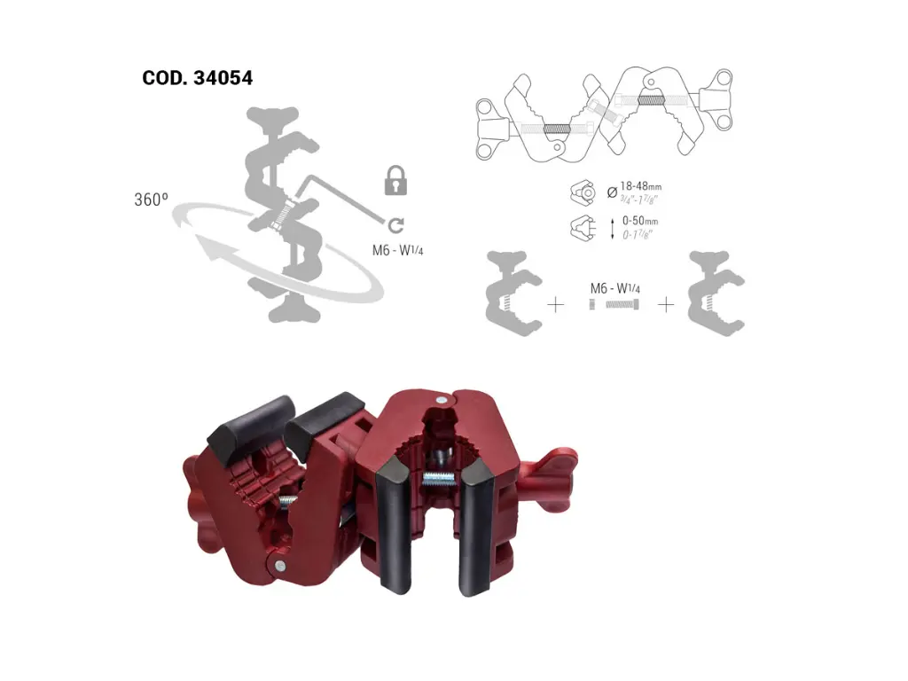 piher-vaste-dubbele-multiclamp (2).webp