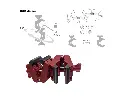 piher-vaste-dubbele-multiclamp (2).webp