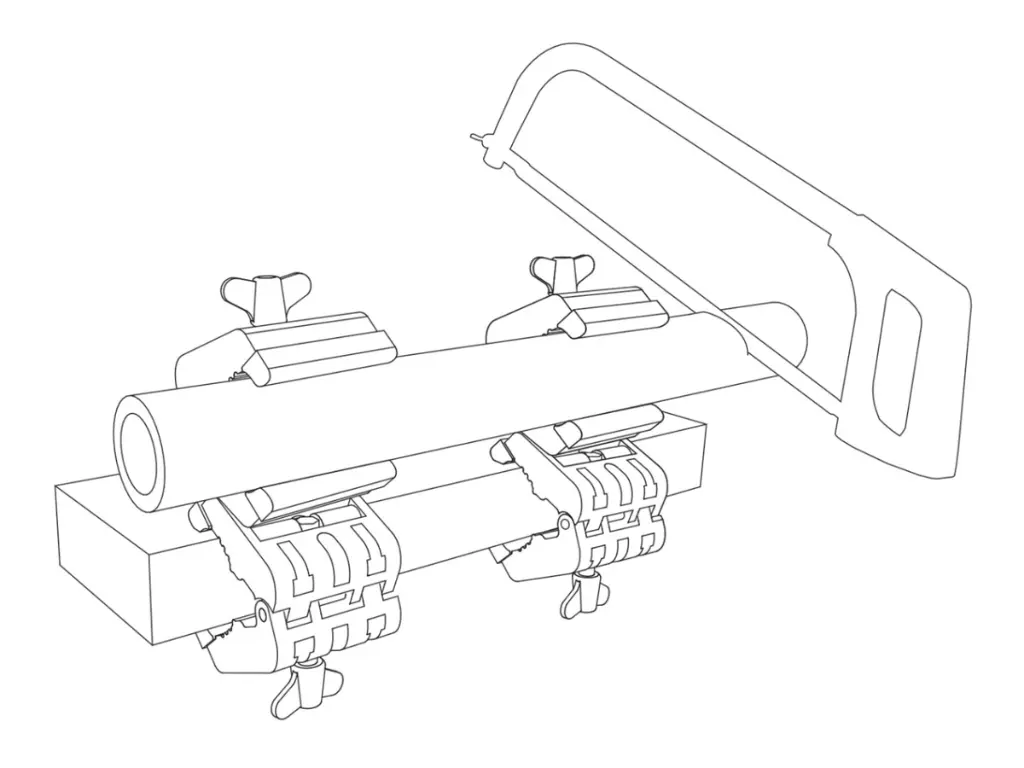 piher-vaste-dubbele-multiclamp (7).webp