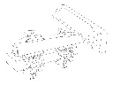 piher-vaste-dubbele-multiclamp (7).webp