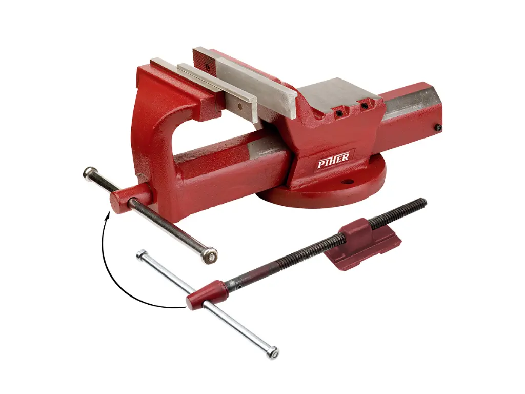 piher-schroef-voor-vierkante-bekken (1).webp