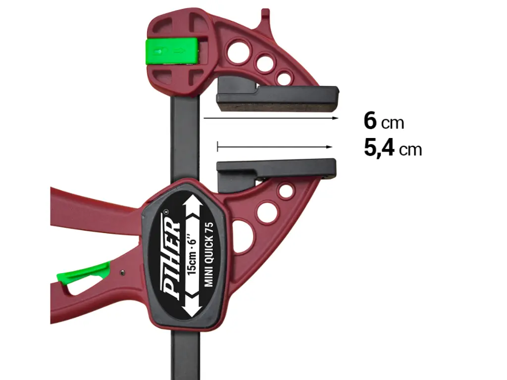 piher-set-beschermende-pads---mini-quick-5-5cm (2).webp