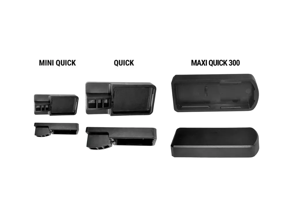 piher-set-beschermende-pads---mini-quick-5-5cm (1).webp