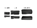 piher-set-beschermende-pads---mini-quick-5-5cm (1).webp