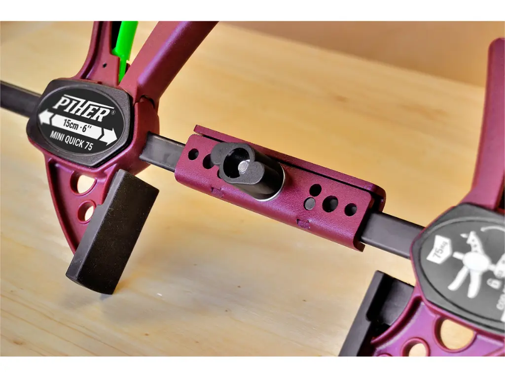 piher-quick-koppelstuk---maxi-quick-quick-mini-quick--mini-t-track (1).webp