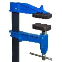 Piher-Clamps-Acc-Caps-24014-01.webp
