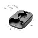 Piher-Clamps-Acc-Caps-24014-0.webp