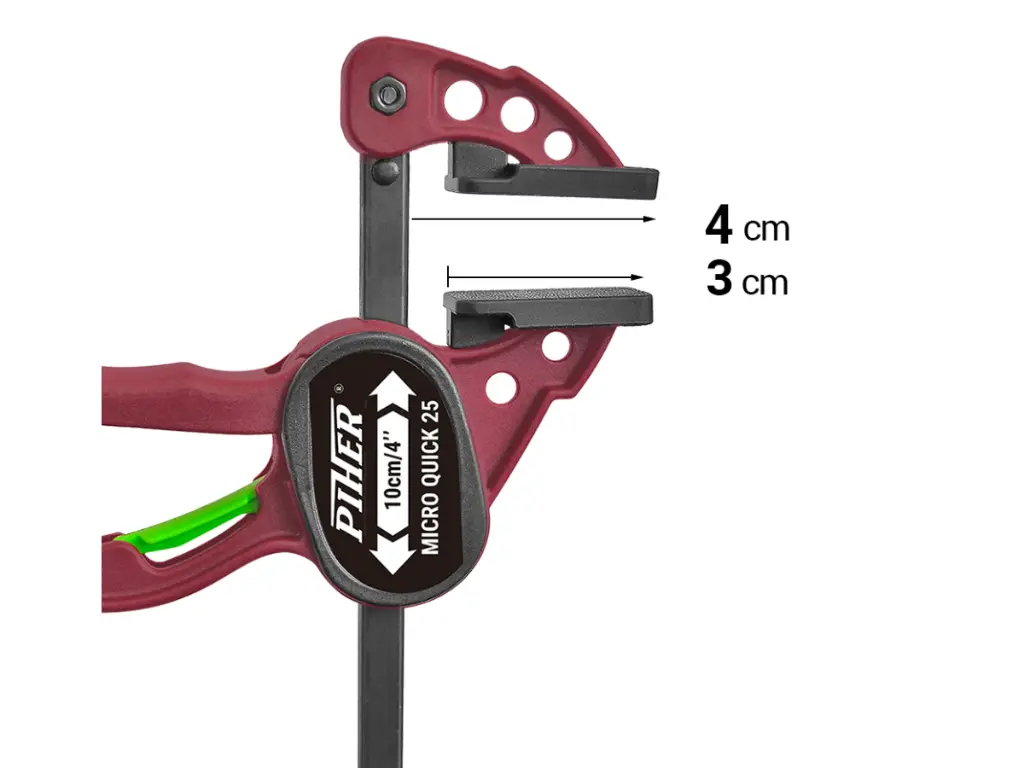 piher-micro-quick--25kg.webp