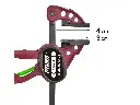piher-micro-quick--25kg.webp