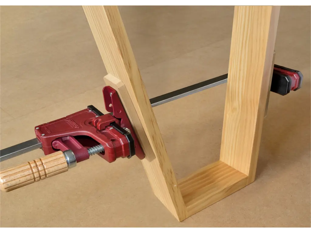 piher-set-kantelbare-steunen-2pcs-voor-prl400 (2).webp