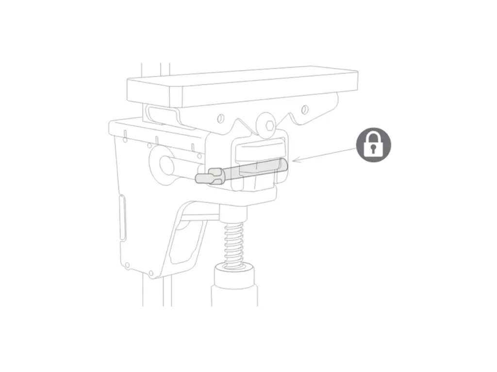 piher-set-kantelbare-steunen-2pcs-voor-prl400 (3).webp