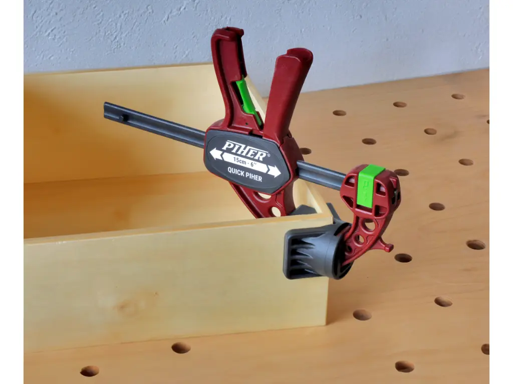 piher-set-van-90-steunen-voor-quick-klem (3).webp