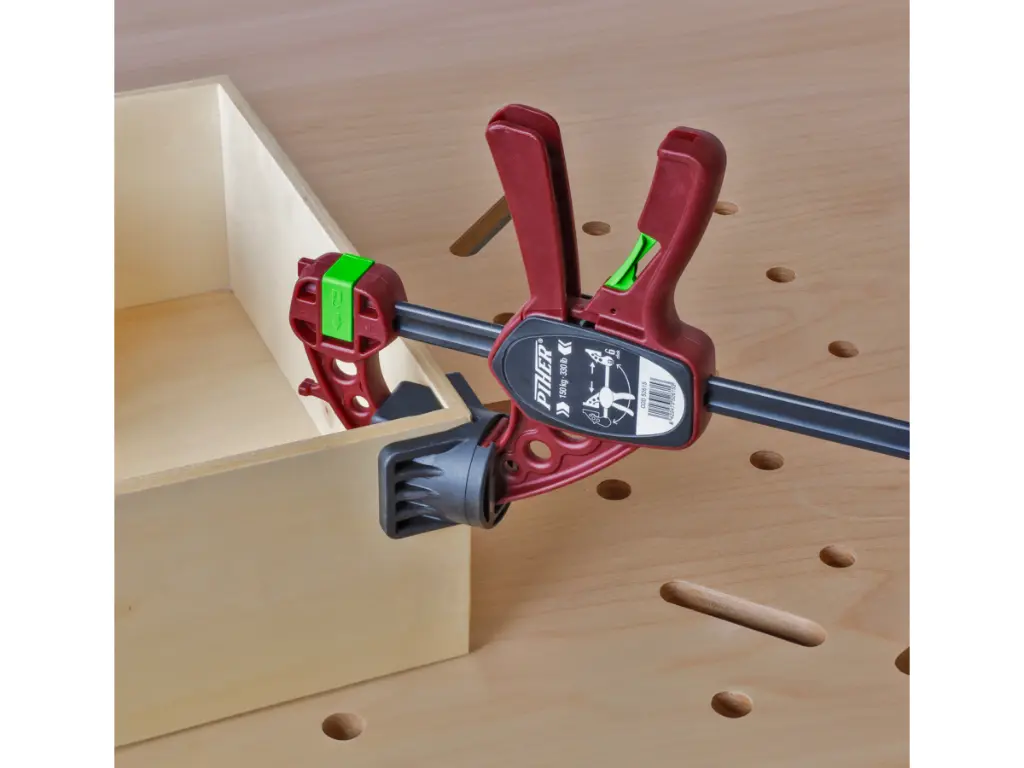 piher-set-van-90-steunen-voor-quick-klem (1).webp