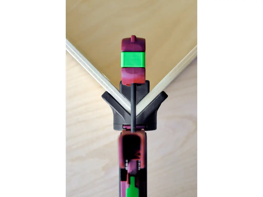 piher-set-van-90-steunen-voor-quick-klem (2).webp