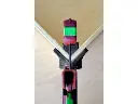 piher-set-van-90-steunen-voor-quick-klem (2).webp