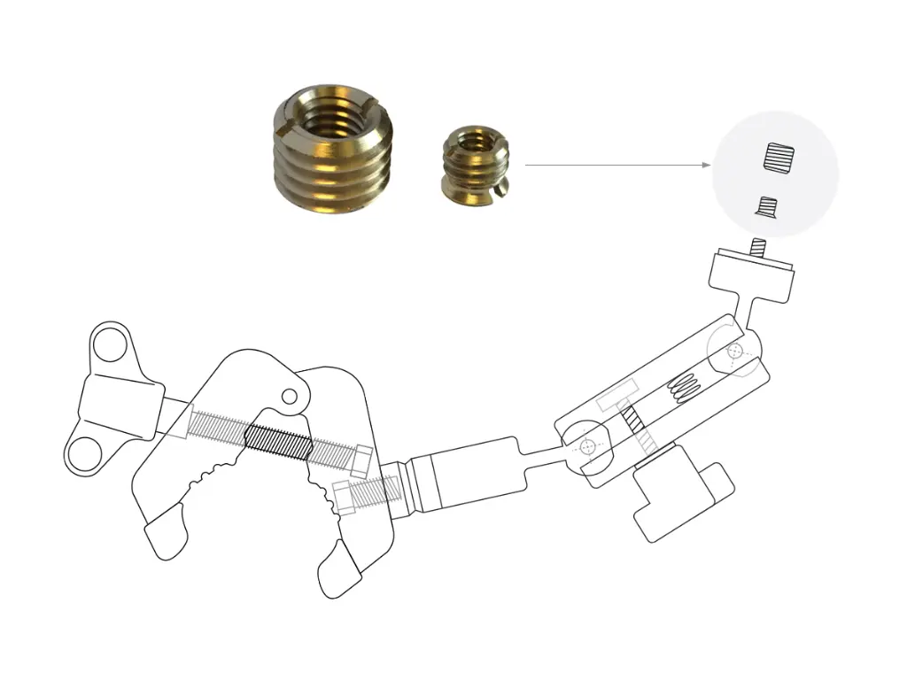 piher-set-van-twee-adapters-38-en-58 (2).webp