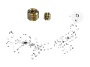 piher-set-van-twee-adapters-38-en-58 (2).webp