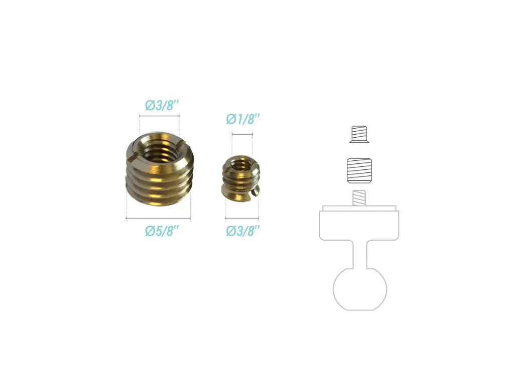 piher-set-van-twee-adapters-38-en-58 (1).webp