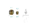 piher-set-van-twee-adapters-38-en-58 (1).webp