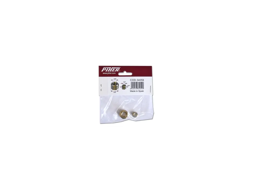 piher-set-van-twee-adapters-38-en-58 (3).webp