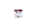 piher-set-van-twee-adapters-38-en-58 (3).webp