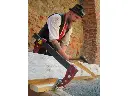 piher-slaghaak (2).webp